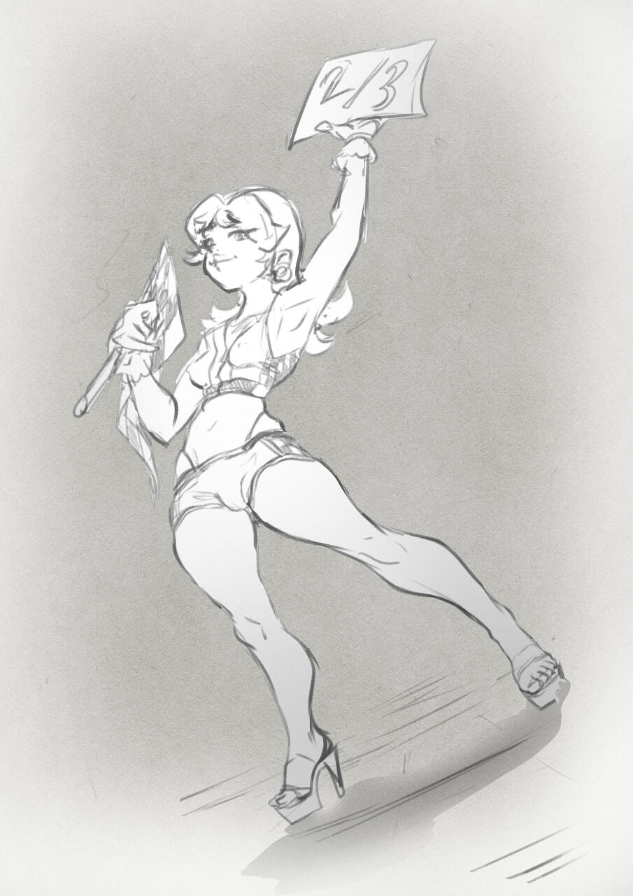 Rough (15 usd)